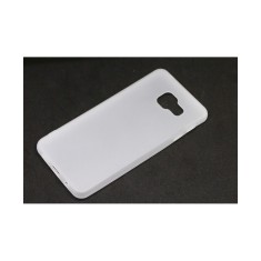 Husa&nbsp;Matt TPU Huawei Honor Holly 3, Huawei Y6 II Alba
