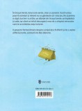 Orasul verde si povestea culorilor | Alec Blenche