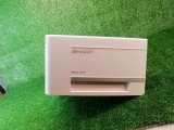 Sertar cu caseta masina de spalat Sharp ESGFB7143W3 /C100