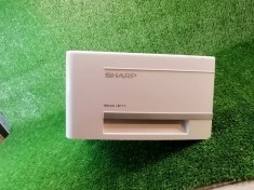 Sertar cu caseta masina de spalat Sharp ESGFB7143W3 /C100
