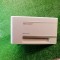 Sertar cu caseta masina de spalat Sharp ESGFB7143W3 /C100