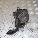 Pompa Vacuum Mercedes-Benz C W203 (2000-2007) A6112300065 OEM - Calitate Garantie