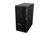 Cumpara ieftin Lenovo ThinkStation P2 Tower G2 , Intel Core Ultra 7 265K, 64GB DDR5, 1TB SSD PCIe, Windows 11 Pro, 3Y On, Site