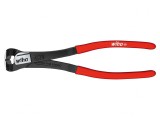 Clește Frontal pentru Tăiere 180mm Classic