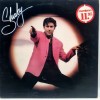 Shakin' Stevens &lrm;&ndash; Shaky NM / VG+ _ vinil, LP, disc rock &amp;roll _ Epic, UK, 1981, Rock and Roll
