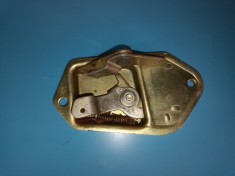 Broasca ușa spate Dacia 1300 1310 dreapta foto