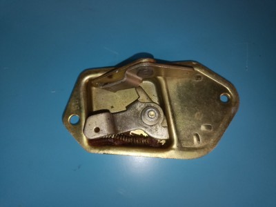 Broasca ușa spate Dacia 1300 1310 dreapta foto