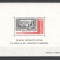 Andorra.1982 Expozitia filatelica nationala-Bl. MA.119