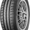Anvelope Falken Sincera Sn832a Ec 185/65R15 88H Vara