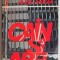 Cain si Abel &ndash; Jeffrey Archer