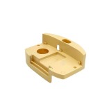 Capac Aspirator VK120 MONDO Compatibil Vorwerk-Folletto Piesa Schimb