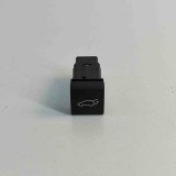 Comutator deschidere haion LEXUS RX _LA1_, _LH1_ 2022 OEM: G392-1E1N2D | 28462367