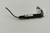 Amplificator de antena VW PASSAT Variant B7 365 2012 OEM: 3AF035552E | 31045782