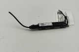 Amplificator de antena VW PASSAT Variant B7 365 2012 OEM: 3AF035552E 31045782