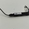 Amplificator de antena VW PASSAT Variant B7 365 2012 OEM: 3AF035552E | 31045782