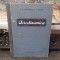 Aerodinamica, Arjanikov și Malțev, Editura Tehnică, București 1954, 131