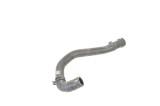 Furtun de lichid de răcire LAND ROVER RANGE ROVER IV L405 2014 OEM: CPLA-18N252-AC 11452326