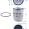 MAHLE KC 688D filtru combustibil