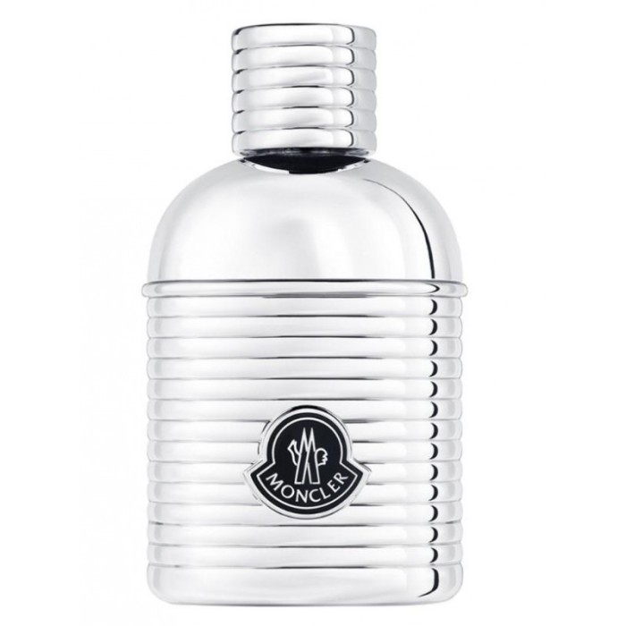 Moncler Pour Homme EDP 100 ml