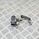 Senzor de nivel &icirc;nălțime dreapta spate BMW 5 F10 2015 OEM: 6860843 13557366