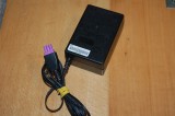 Alimentator IMPRIMANTA HP MODEL 0957-2269 32V 625mA mufa MOV