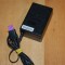 Alimentator IMPRIMANTA HP MODEL 0957-2269 32V 625mA mufa MOV