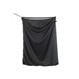 Hakuyo - Sac pastrare 80x110cm