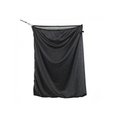 Hakuyo - Sac pastrare 80x110cm foto