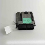 Unitate de control motor AUDI A5 Sportback F5A 2019 OEM: 8W0907115Q 30026976
