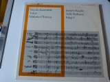 Notturno, 1,2,3 - Haydn, Haydn ansamble Tokyo,VINIL