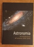 Enciclopedie ASTRONOMIA