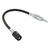 Connects2 CT27AA13 Adaptor Antena Radio Dedicata Renault CarStore Technology