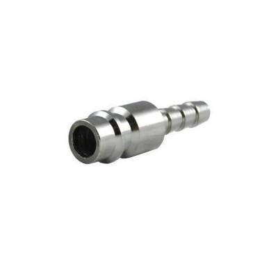 Cupla rapida tata cu stut de 6mm foto