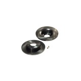 Disc frana VW CADDY II pick-up 9U7 ATE 24011301821, Volkswagen