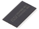 Memorie SRAM 2Mb 128kx16 3.3V 10ns TSOP44 II