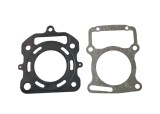 Set garnituri cilindru ATV ZS250, 67mm