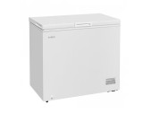 Lada Frigorifica Samus LS226E