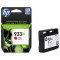 Consumabil HP Cartus 933XL Magenta Officejet Ink Cartridge