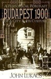 Budapest 1900