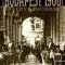 Budapest 1900