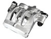 FEBI BILSTEIN 178753 Etrier frana