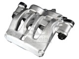 FEBI BILSTEIN 178753 Etrier frana