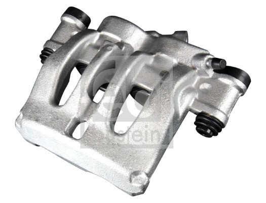 FEBI BILSTEIN 178753 Etrier frana