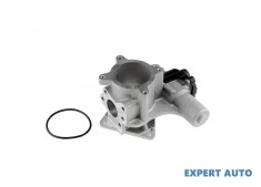 Valva egr Volkswagen Multivan (2003-&amp;gt;)[7HM,7HM,7HF,7EF,7EM,7EN] #1 foto