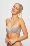 Dorina - Sutien