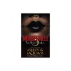 The Black Dahlia
