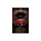 The Black Dahlia