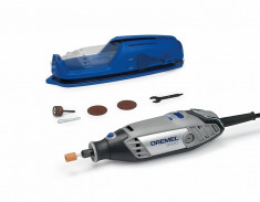 Dremel 3000 S X-mas 2017 S/E Unealta multifunctionala F0133000NC foto