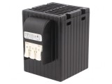 Aparat de &Icirc;ncălzire Vertical 400W 120/230VAC