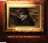 Puff Daddy &amp; Faith Evans, 112, The Lox - Tribute To The Notorious B.I.G., CD